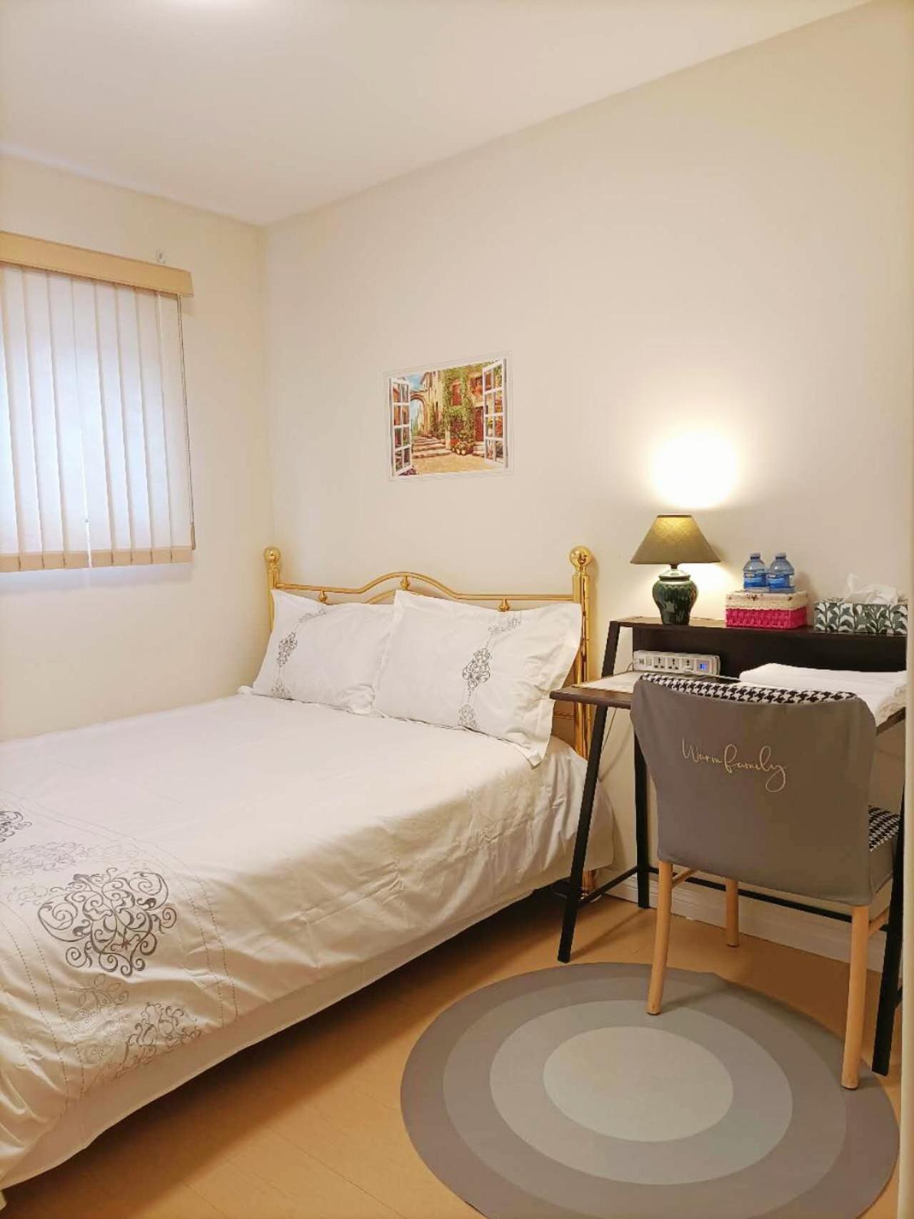 Llt Fraser Homeaway Vancouver Esterno foto
