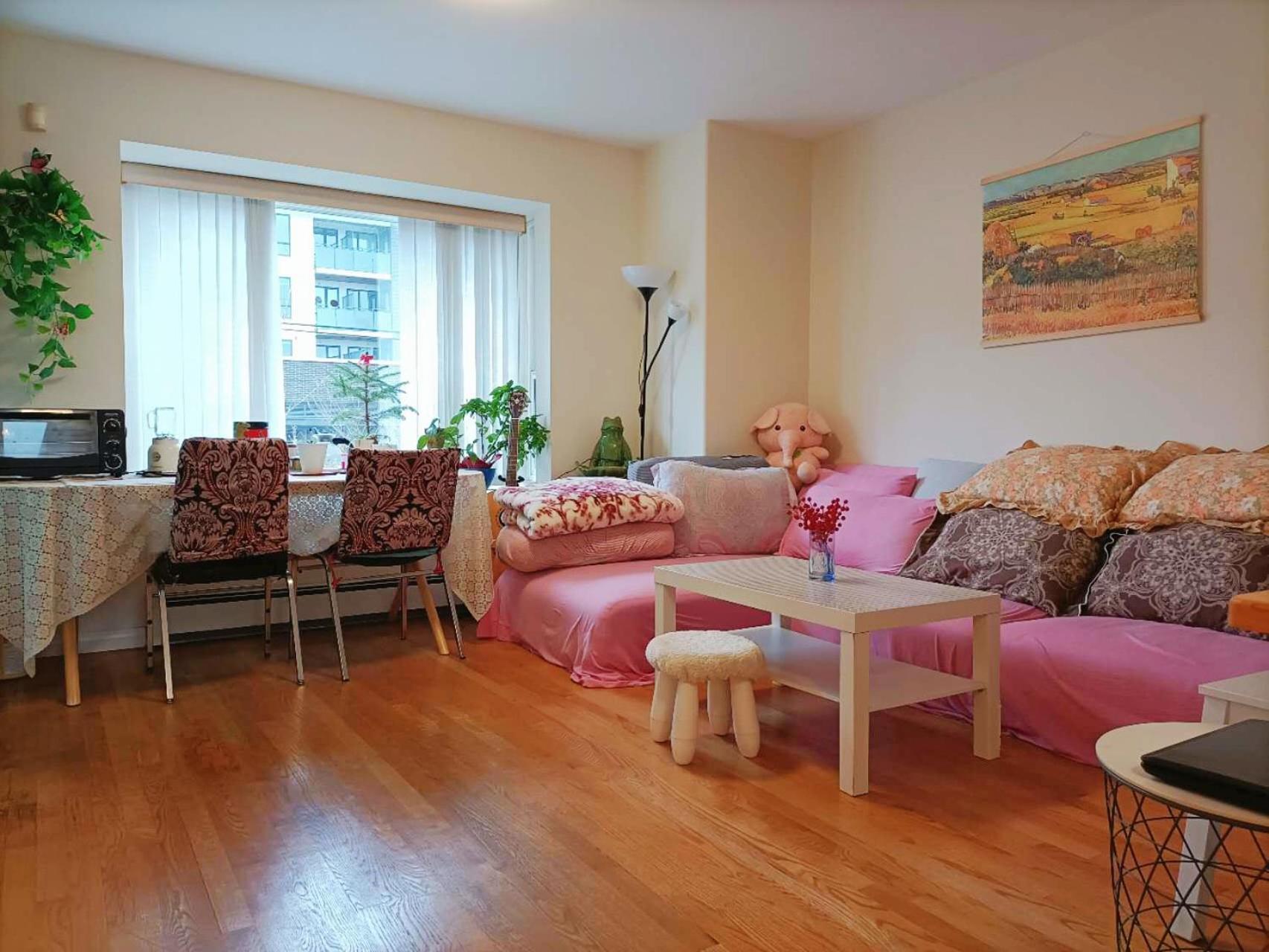 Llt Fraser Homeaway Vancouver Esterno foto